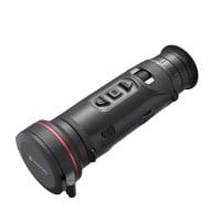 HIKMICRO Falcon 2.0 FQ50 W&auml;rmebildger&auml;t