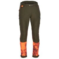 Pinewood Hunter Pro Xtreme 2.0 Camou Hose Damen