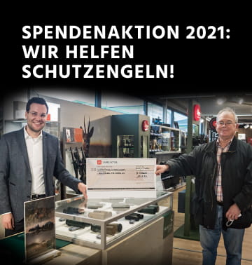 media/image/Landing_Banner_Mobile_Gewinn.jpg