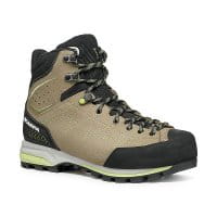 SCARPA Zodiac TRK GTX Trekkingschuh Damen