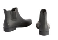 Aigle Carville M 2 noir