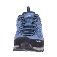 Meindl Lite Trail GTX Multifunktionsschuh marine/dunkelblau