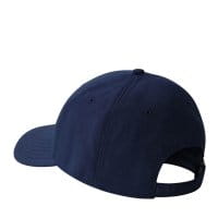 The North Face 66 Classic Recycled Kappe Summit Navy
