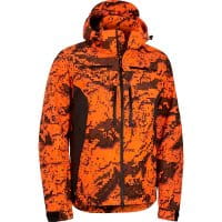 Swedteam Ridge Pro M Jacke