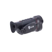 Guide TD653L W&auml;rmebildger&auml;t