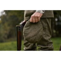 H&auml;rkila Kenmore Classic Schieberm&uuml;tze