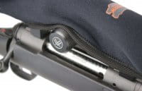 Beartooth Scopeguard 50 mm kurz