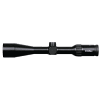 Steiner Ranger 4 4-16x56 Zielfernrohr