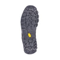 Hanwag Banks Winter GTX Wanderstiefel Asphalt Sohle