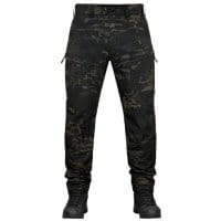M-TAC Patrol Gen.III Nyco Extreme Hose