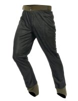 Hart EBERHART Hose