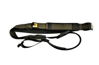 Sangle de fusil 3HGR Light Harness