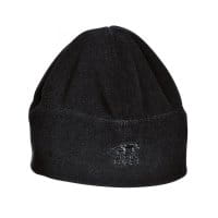 Casquette en polaire Tasmanian Tiger