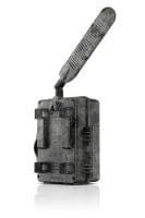 ZEISS Secacam 7 Wildkamera seitlich hinten