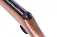 Diana two-forty Luftgewehr Mitte