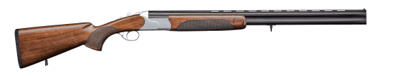CZ BDF REDHEAD PREMIER 71CM 12/76