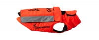 Gilet de protection pour chien Browning Protect Pro