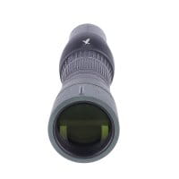 Swarovski STX 25-60x65 Teleskop vorne