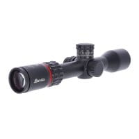 Burris Veracity PH 2,5-12x42 Zielfernrohr seitlich (1)