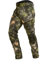 Hart Donon-T Hose