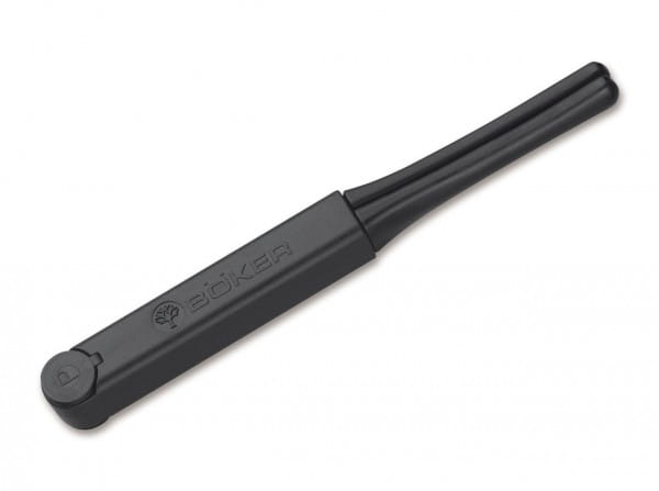 Böker Snac Pac Black Böker Snac Pac Black