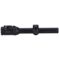 Swarovski Z8i 1-8x24 Flexchange ohne Schiene