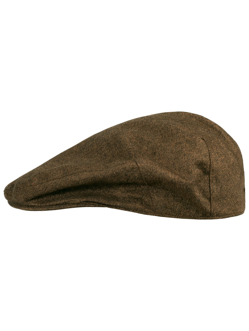 Acheter Bonnet polaire Warm Plus avec une écharpe en un automne et en hiver  Riding Cold Wind Cotton Hat