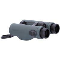 Swarovski EL Range 10x42 Fernglas mit Tracking Assistant seitlich hinten
