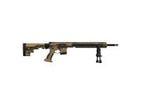 Schmeisser Selbstladeb&uuml;chse AR15-DMR Kaliber .223 Rem