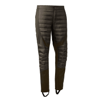 Deerhunter Excape gesteppte Hose Stiefelhose