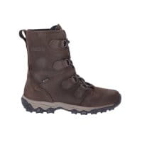 Meindl Paluk GTX Wintertrekkingschuh