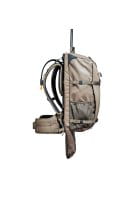 Vorn EV30 Rucksack 30 L rechts