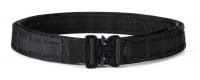 5.11 Tactical Maverick Battle G&uuml;rtel