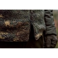 H&auml;rkila Tyst Camo Insulated Jacke