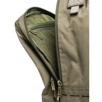 Beretta Tactical Rucksack 29 L Green Stone Detail 6