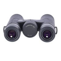 GPO Passion 8X26 SD Fernglas schwarz