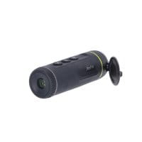 PixFra Mile 2 M425 W&auml;rmebildmonokular