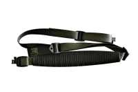 3HGR Overberget Gewehrgurt