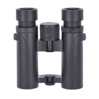 DDoptics ULTRALight 8x26 Fernglas stehend unten