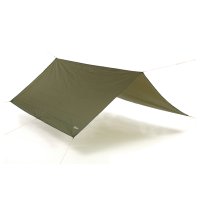Tarp Fauna Standard 3x3 m