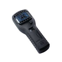 Thermacell MR-300 Handger&auml;t