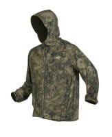 Hart Ural-JC Cover Jacke mit Insektenschutz &Uuml;berziehjacke