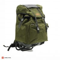 Sac &agrave; dos Swedteam Classic MOLLTEC&trade;