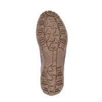 5.11 Tactical A/T MID Schuh Dark Coyote