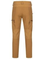 Blaser Striker SL Hose Herren kaufen