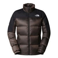 The North Face Diablo 2.0 Daunenjacke Damen