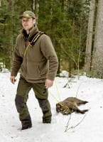 Niggeloh "Der Wildberger"