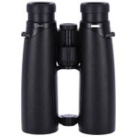 ZEISS Victory SF 8x42 schwarz