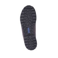 Meindl Sonnblick Wanderschuhe Sohle