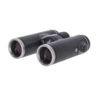 Swarovski CL Companion Habicht 8x30 7